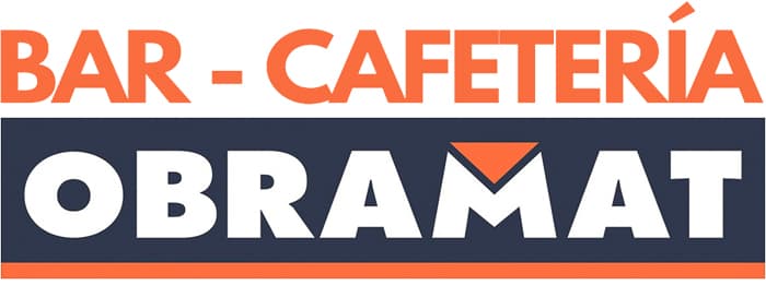 Obramat